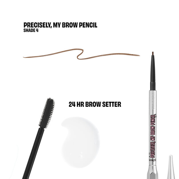 Bigtime Brow Minis